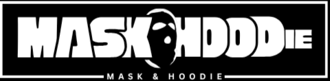 MASK & HOODie
